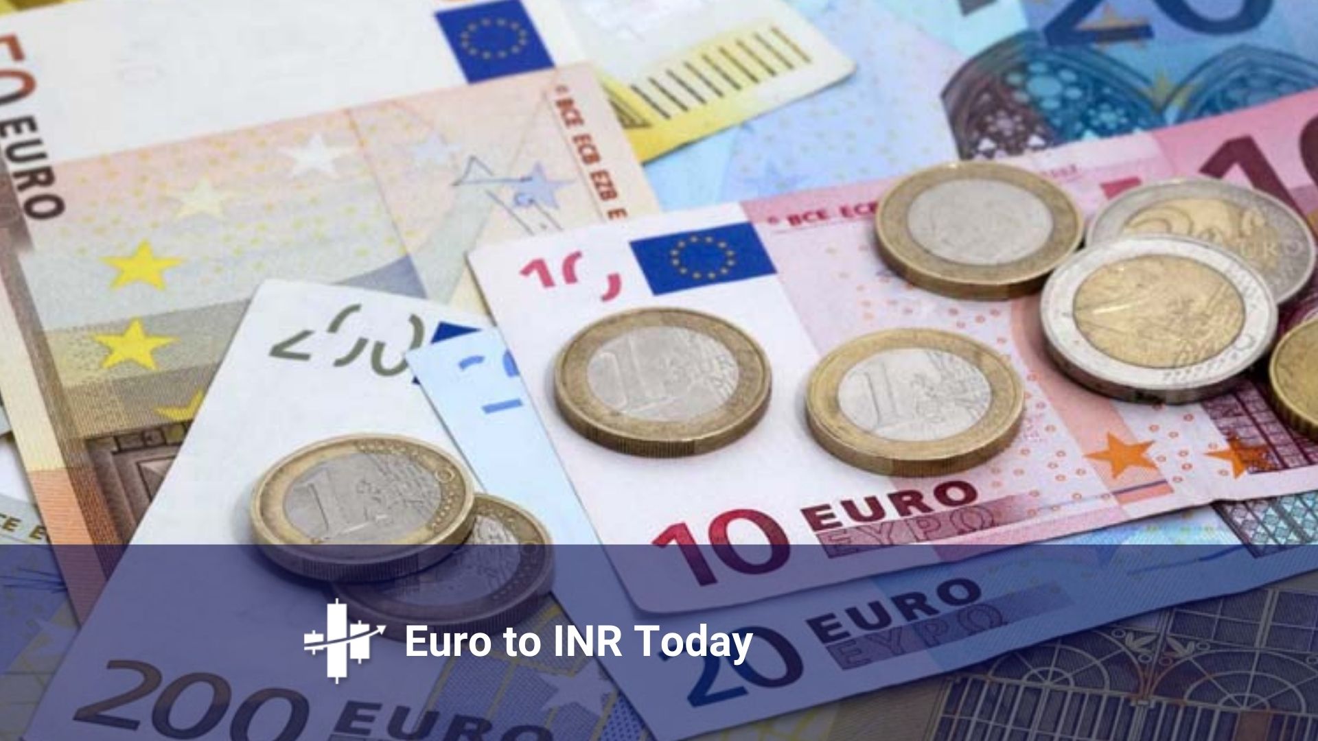 EUR/INR (EURINR=X) Live Rate, Chart & News - Yahoo Finance