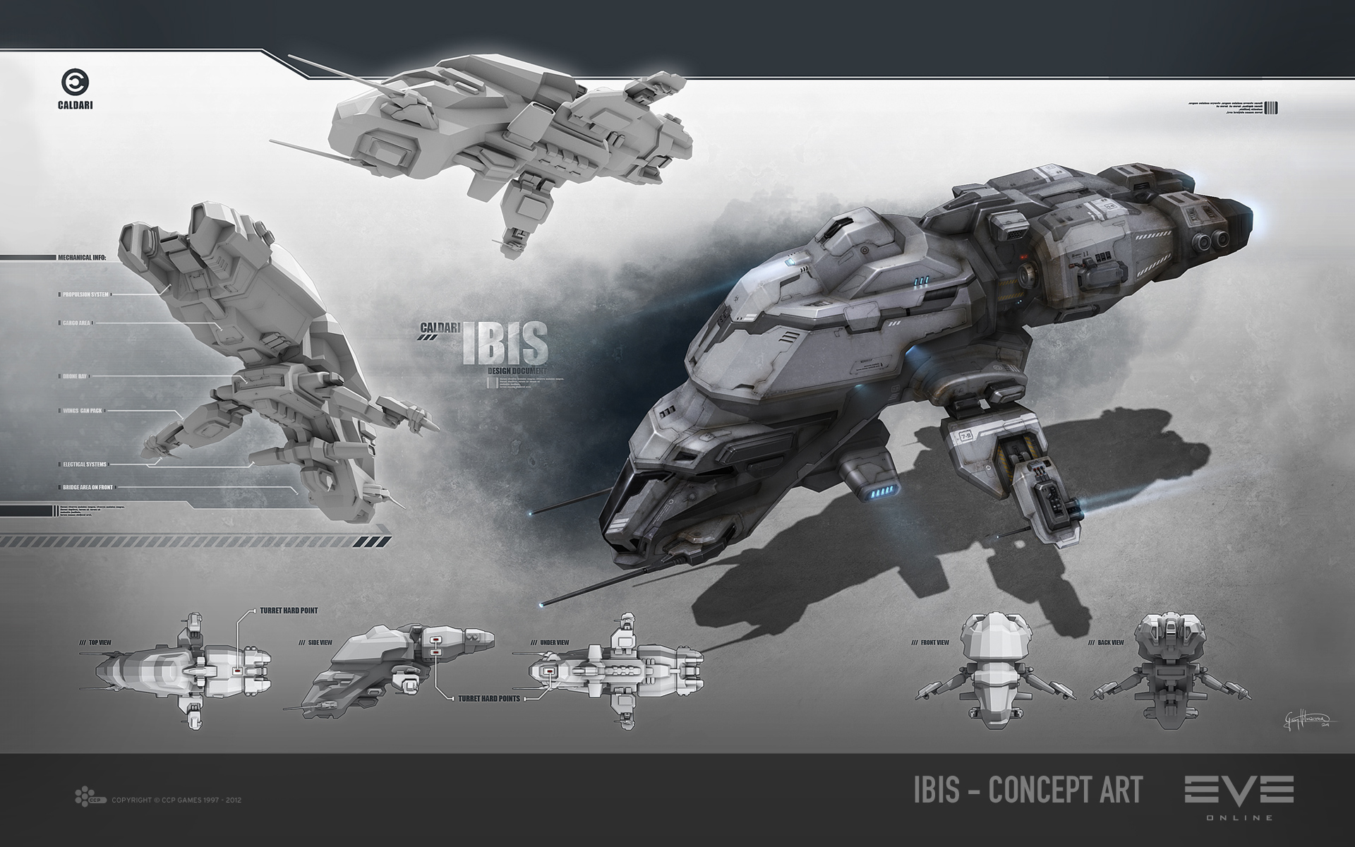 Eve Online: buy Eve Items, ISK, Ships, PLEX, Implants, Minerals and Materials - EVE ITEMS