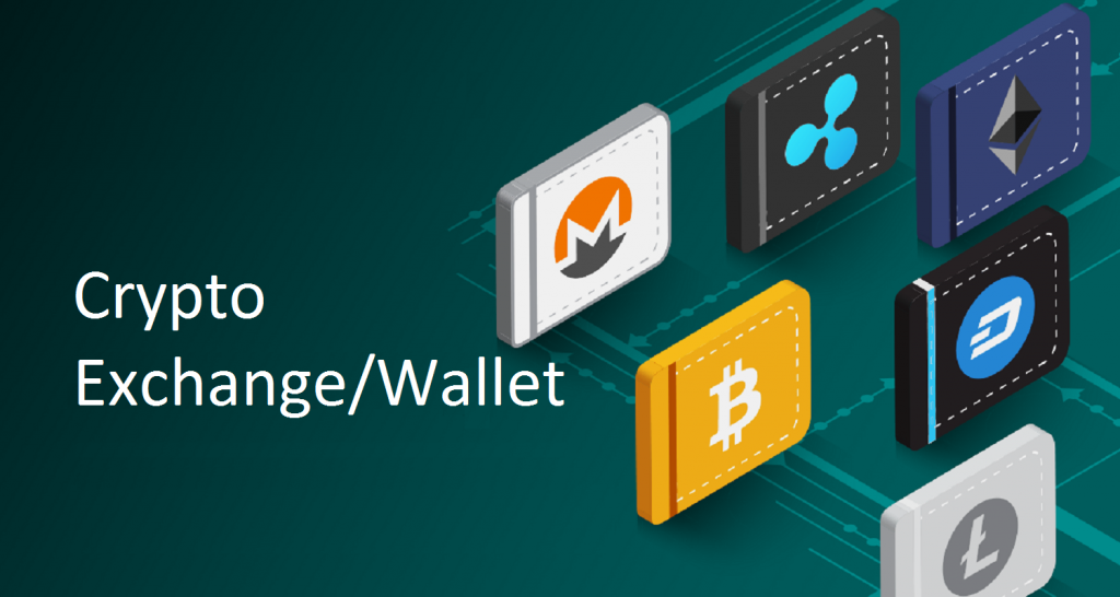 Best Crypto Wallet for Web3, NFTs and DeFi | Trust