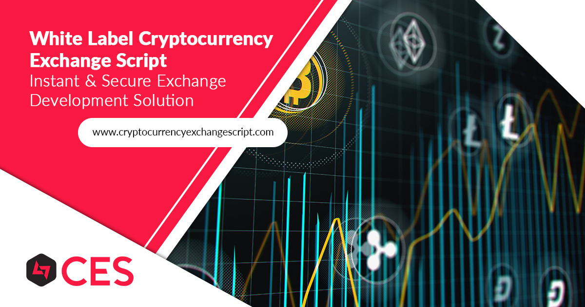 Connect to Exchange Online PowerShell | Microsoft Learn