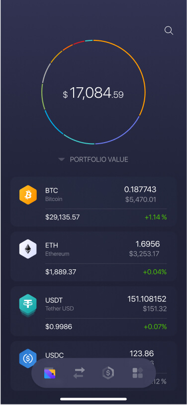 Downloads | Monero - secure, private, untraceable