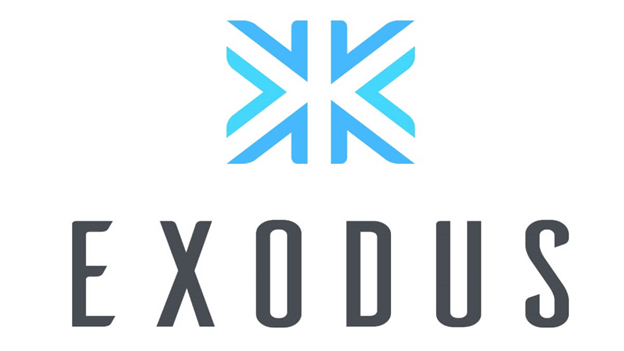 Exodus Wallet Review Really Safe?