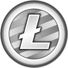 GitHub - sam/explorer-litecoin