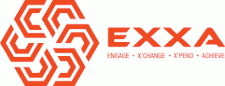 coinmag.fun - EXXA WALLET - EXXA WALLET