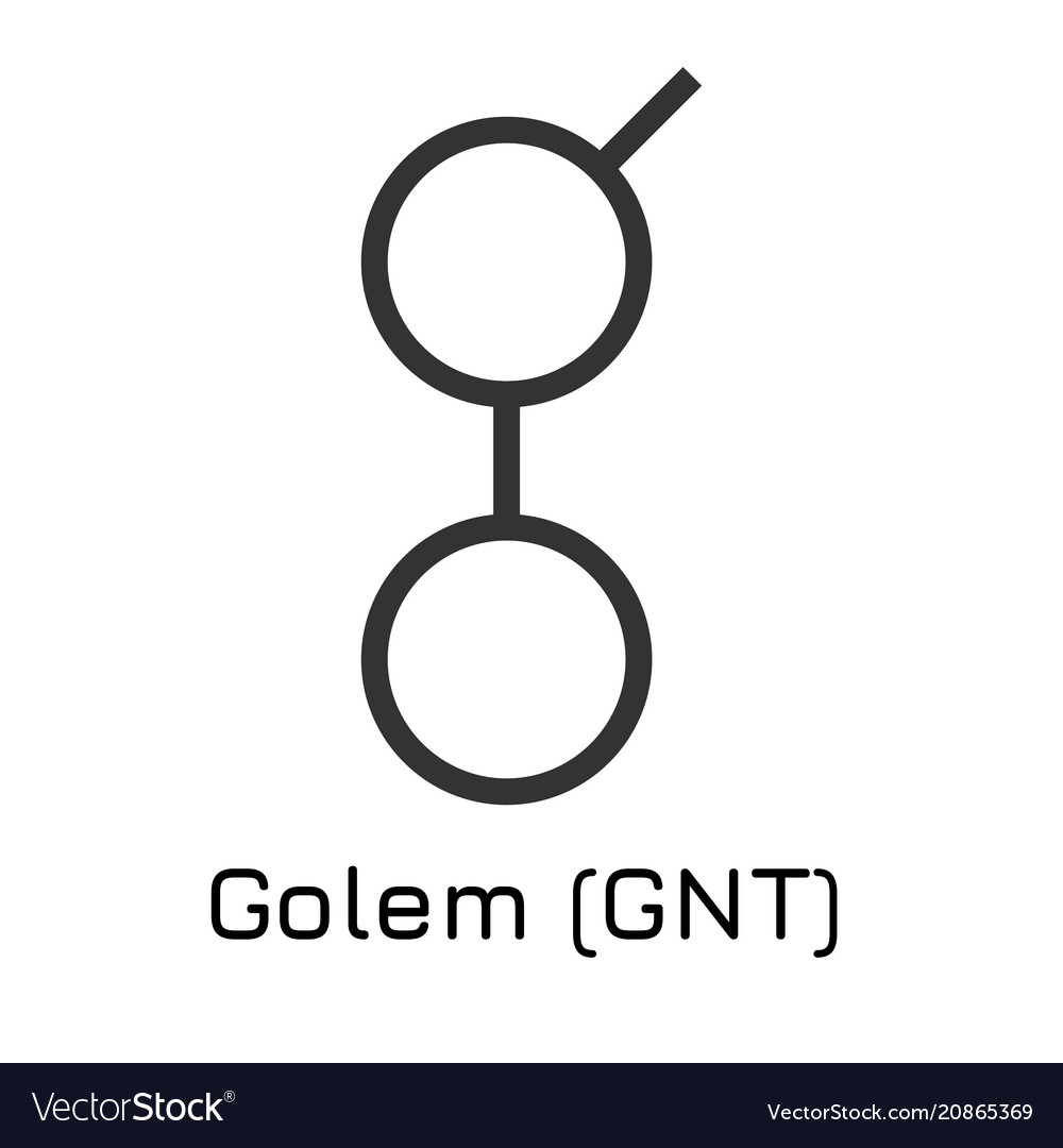 Golem price today, GLM to USD live price, marketcap and chart | CoinMarketCap