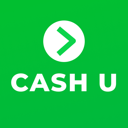 CASHU Reviews | Read Customer Service Reviews of coinmag.fun