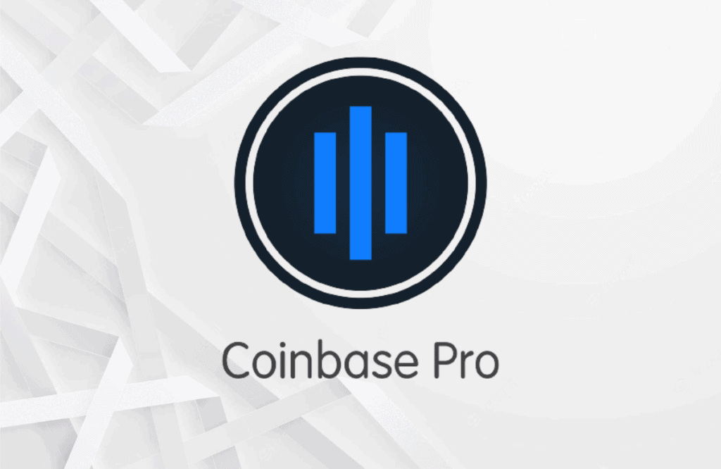 Coinbase vs. Coinbase Pro []: Is it Worth it to Upgrade? | FinanceBuzz