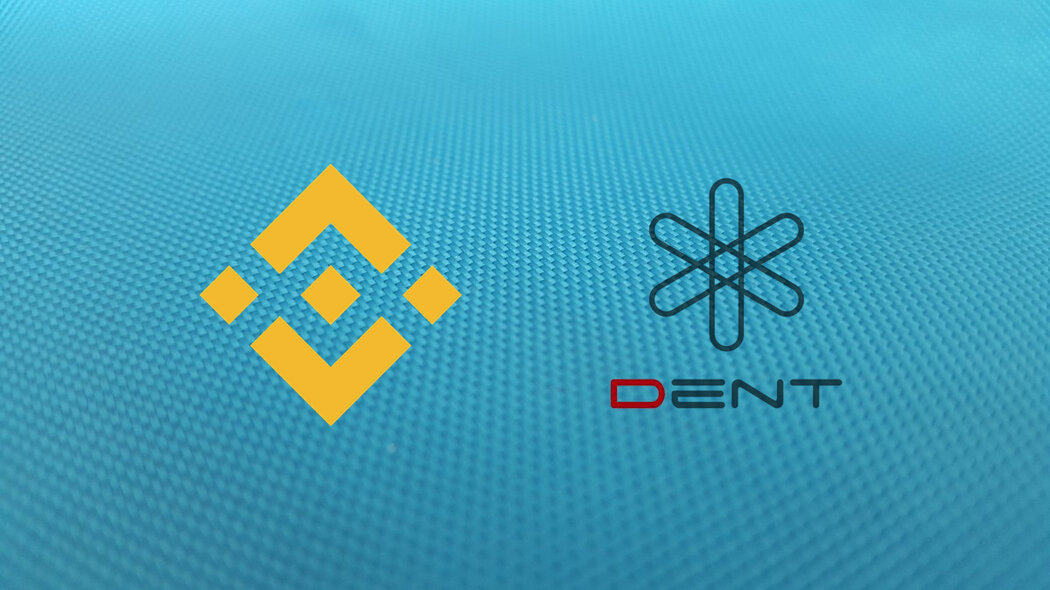 Dent Price - DENT Price Chart & Latest Dent News | Coin Guru