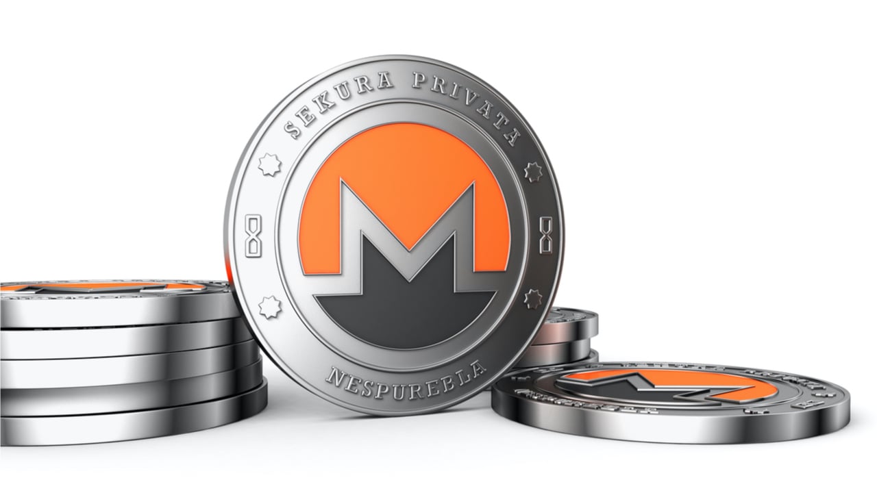 Monero: What it Means, How it Works, Features