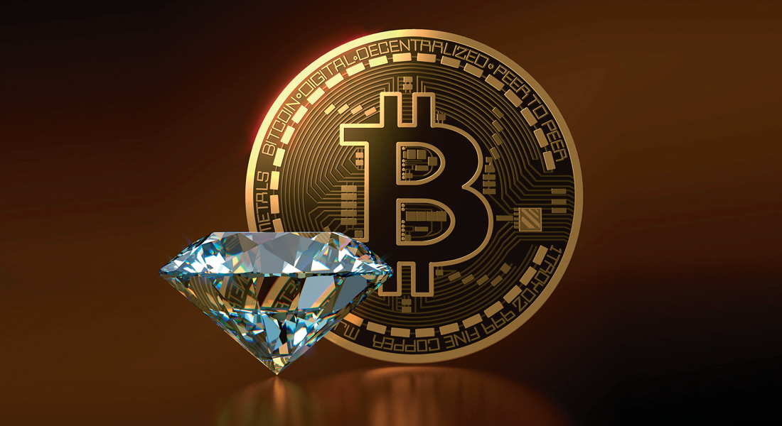 Bitcoin Diamond Price History Chart - All BCD Historical Data