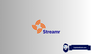 Streamr DATAcoin Price Prediction: How Much Will 1 DATA Cost in ?