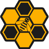 Hivecoin | Hivecoin: A Peer to Peer Electronic System Integrating Simplified Smart Contracts