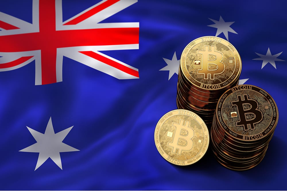 Guide to buying cryptocurrency in Australia – Forbes Advisor Australia