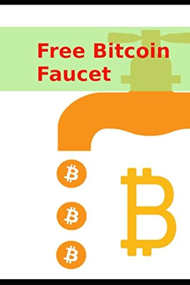 Faucet Collector review (Auto earnings, Bitcoin bots) - 2Captcha