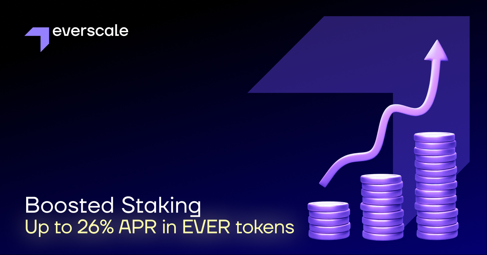 Crypto Staking Calculator | Staking Rewards & Assets | Guarda