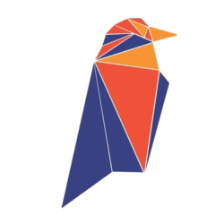 Network difficulty Ravencoin (RVN) - coinmag.fun