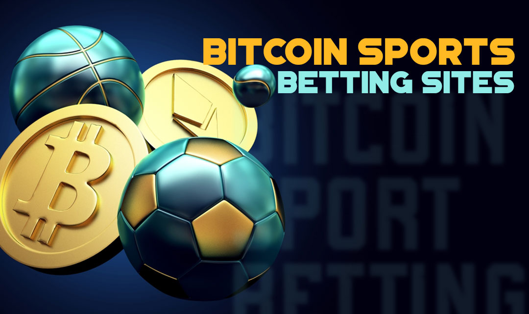 List of 31 Best Bitcoin Sports Betting Bookmakers March | GEM – Global Extra Money