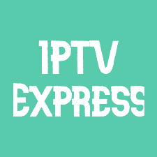 IPTV Express – Ontouch TV