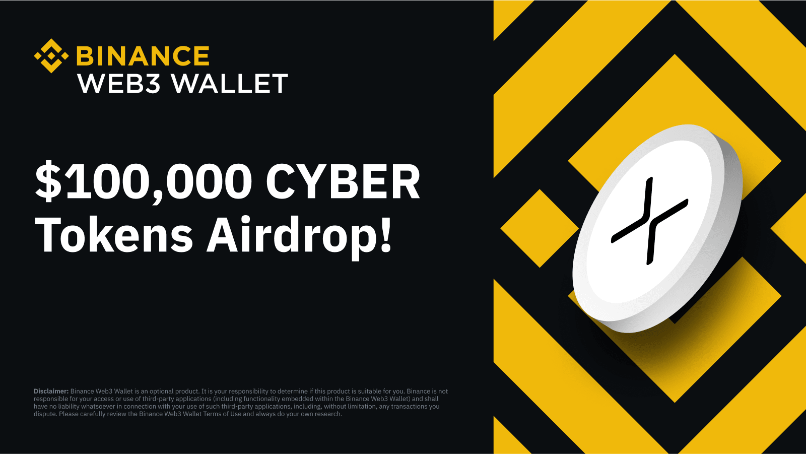 What Are Trust Wallet Airdrops and How to Claim One? - Coindoo