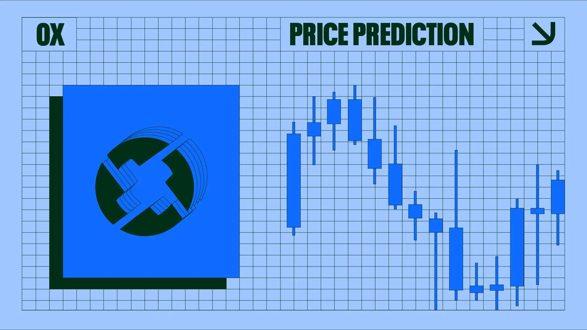 0x (ZRX) Price Prediction for - - - - BitScreener