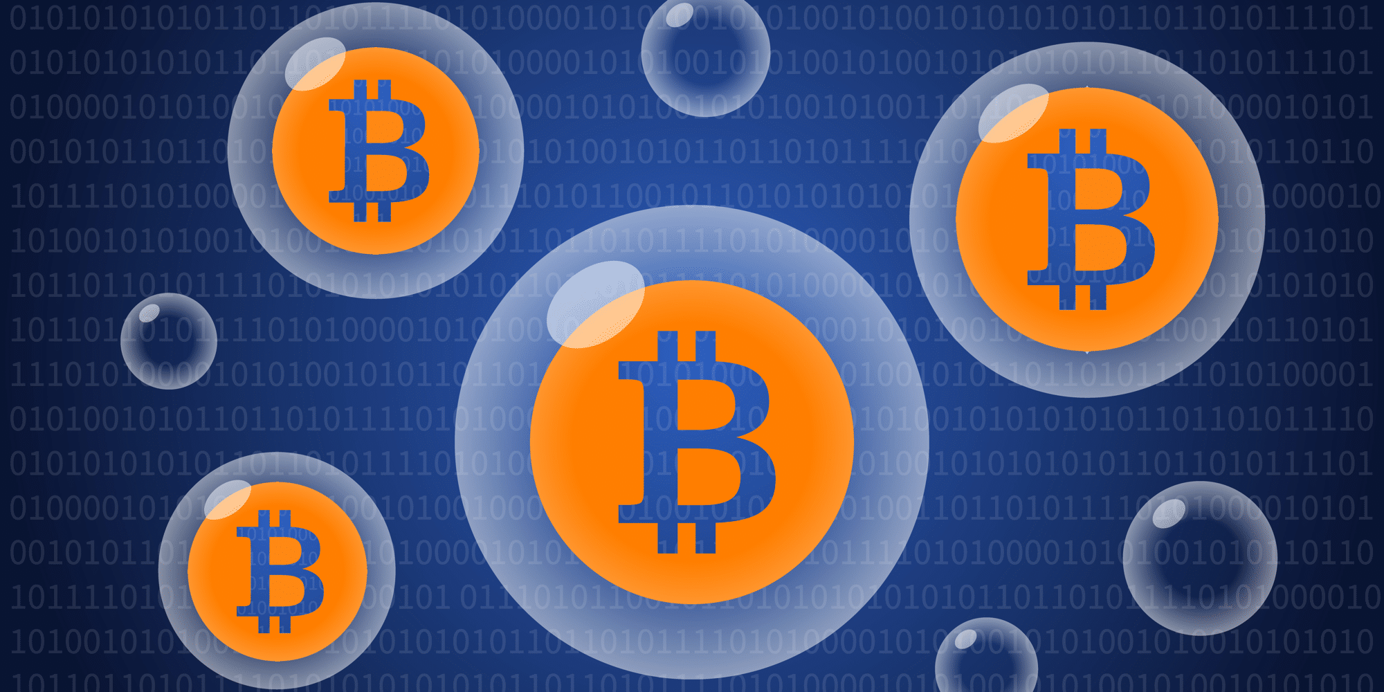 How Long Do Bitcoin Transactions Take: A Comprehensive Analysis - D-Central