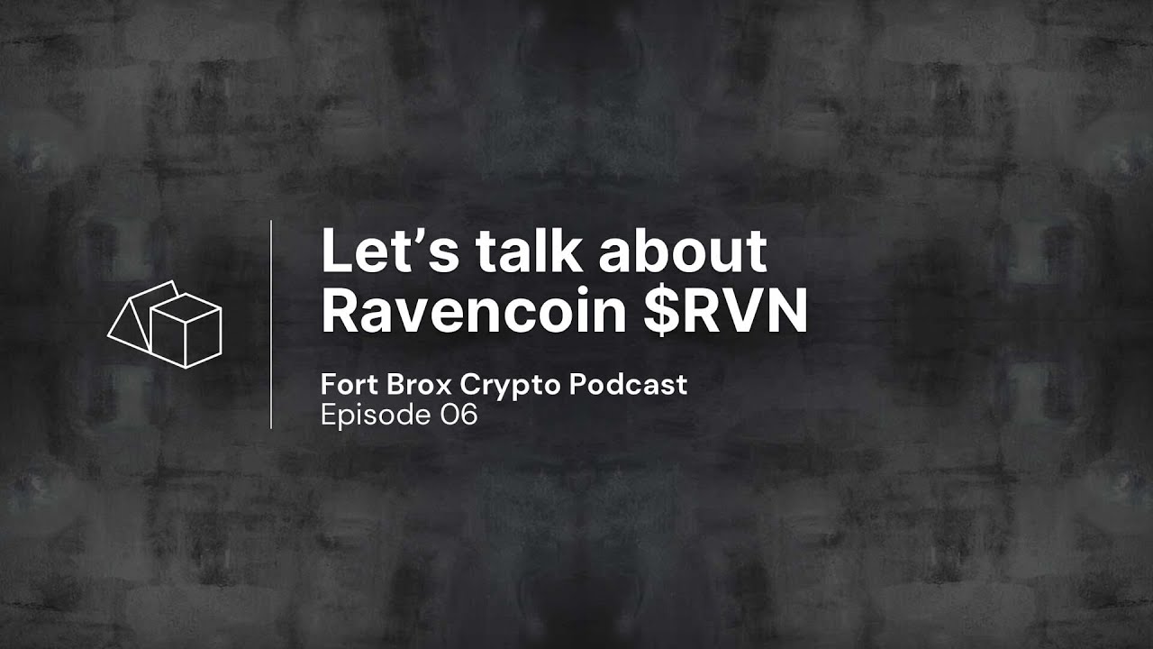 Latest Bitcoin Talk and Cryptocurrencies topics - coinmag.fun Forum