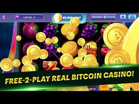 👑Bling Financial - Earn Free Crypto by Playing Games