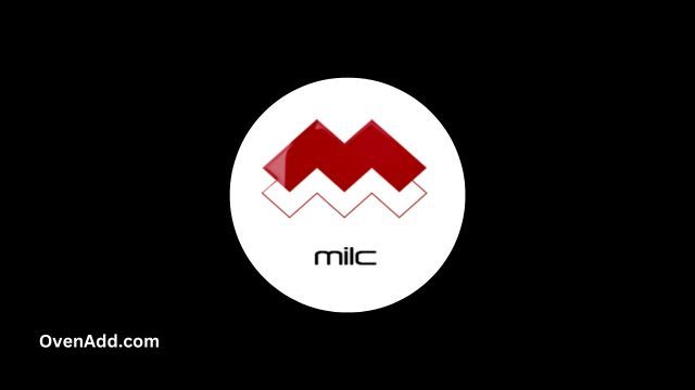 MILC Platform price now, Live MLT price, marketcap, chart, and info | CoinCarp