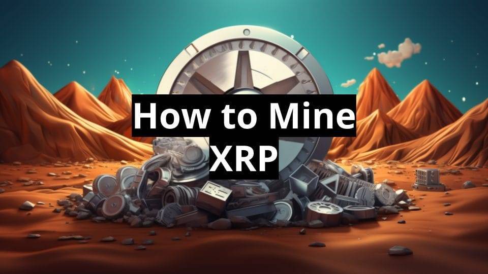 Ripple: Buy or sell XRP with the lowest price and commission!