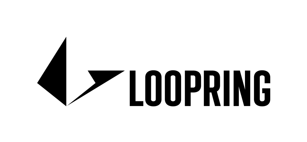 Loopring (LRC) Price Prediction Will LRC Reach $ Soon? - Coin Edition