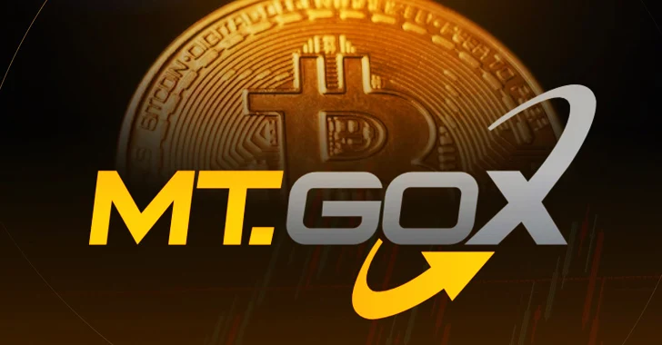 Mt. Gox - Wikipedia