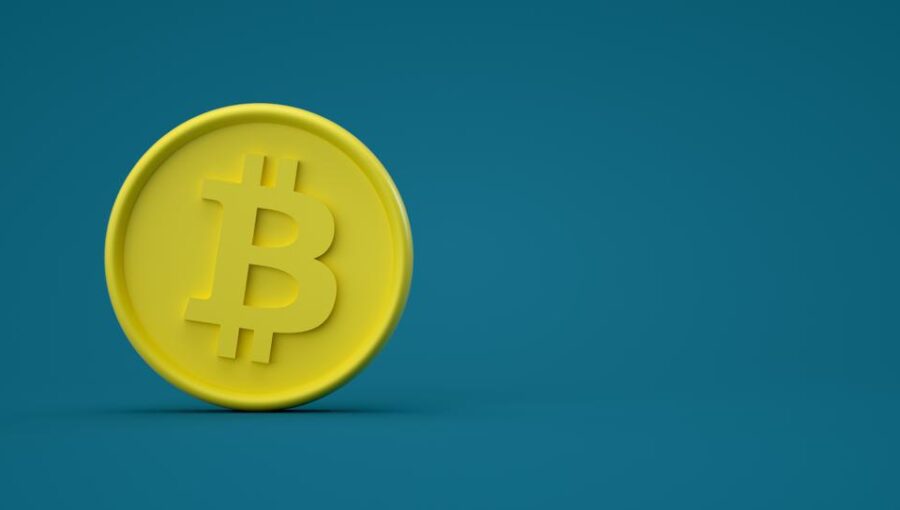 Bitcoin Cash Price Prediction