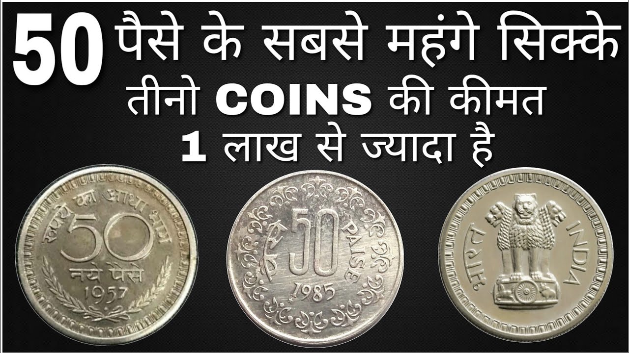 Convert Rupees into Paise: Learn Definition, Facts and Examples