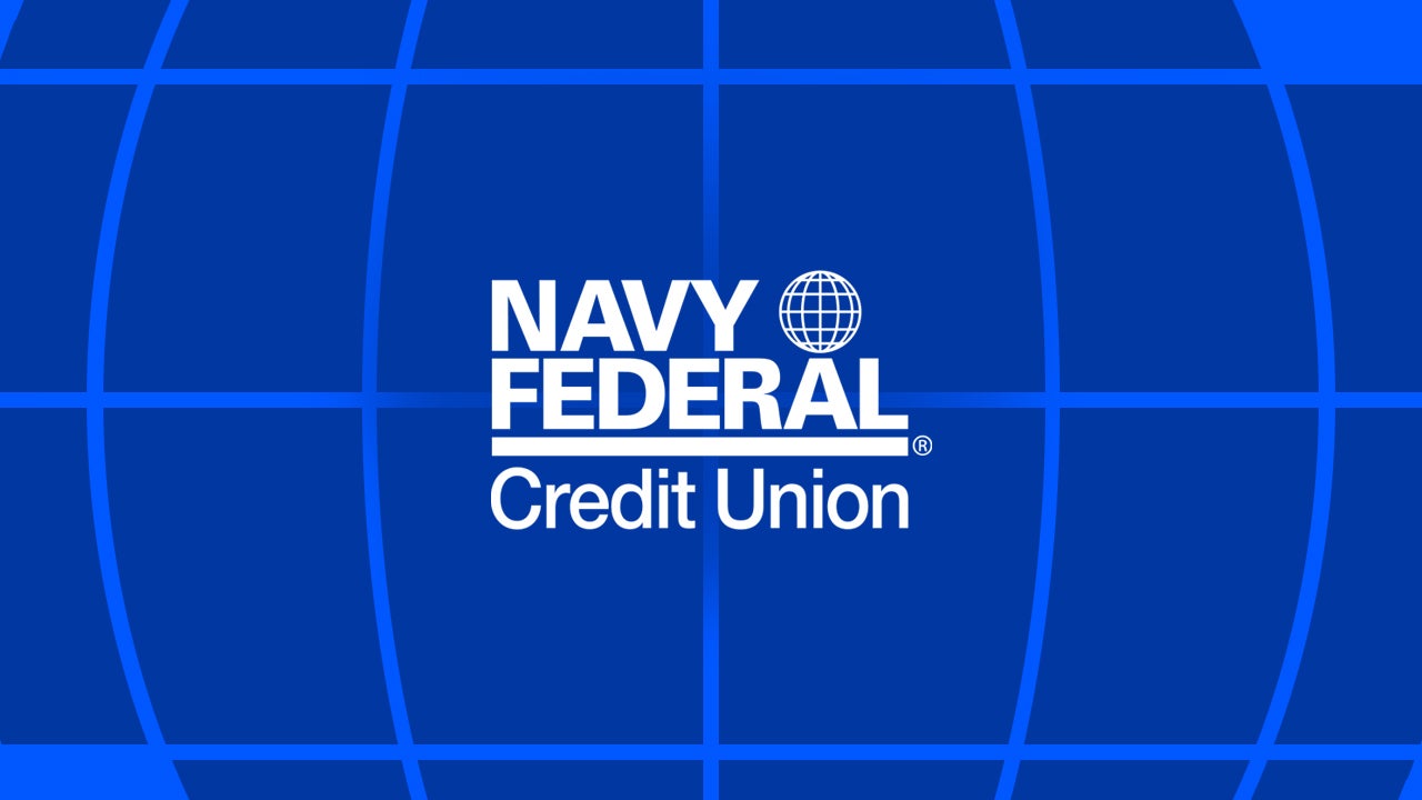 Navy Federal Visa Signature® Flagship Rewards Credit Card review | Fortune Recommends