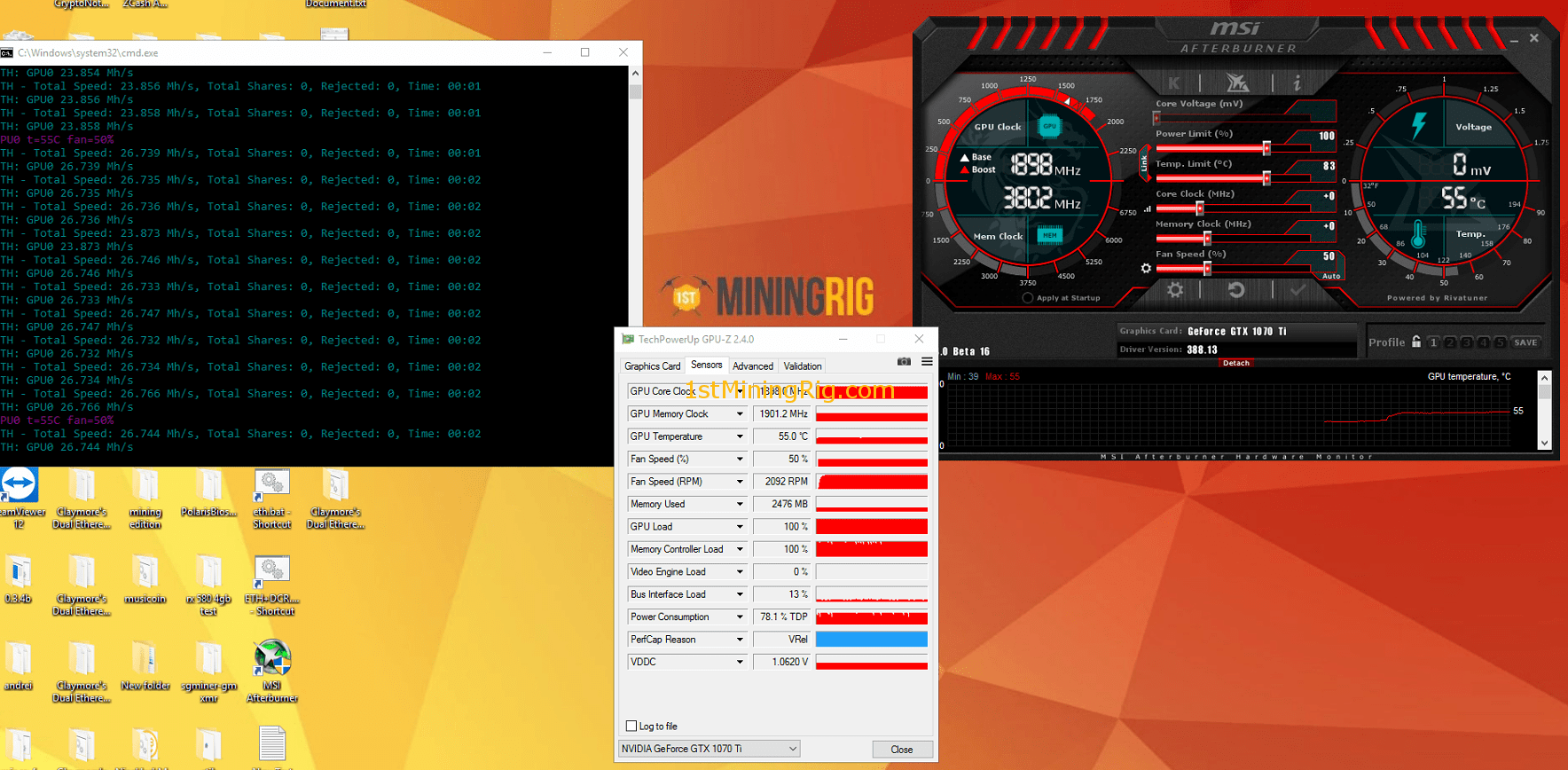 GPU calculator for crypto mining - coinmag.fun