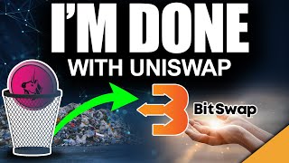 BITBOY-ETH token price on Uniswap v2