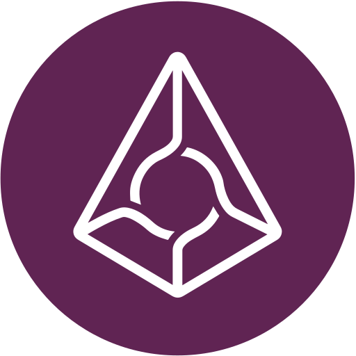 Augur(REP) Tokenomics and ICO/IDO (Token Sale) info | CoinCarp