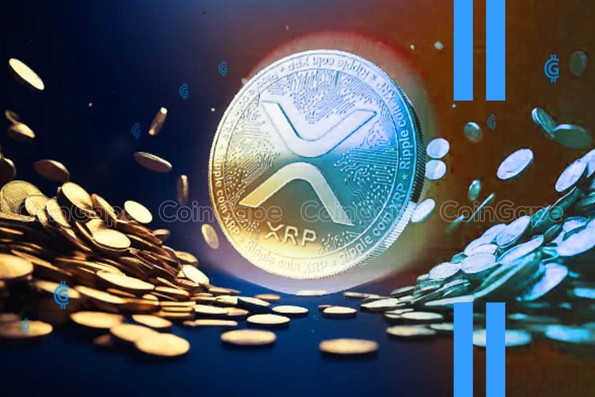 XRP price today, XRP to USD live price, marketcap and chart | CoinMarketCap