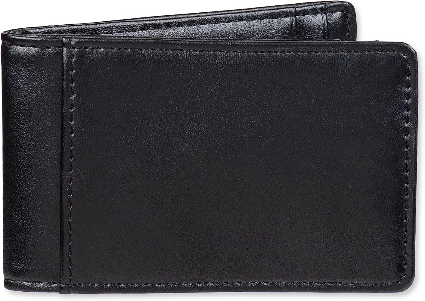 Amazon Live - smart wallet for men