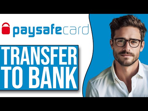 paysafecard - discover how you can pay online in cash. | English