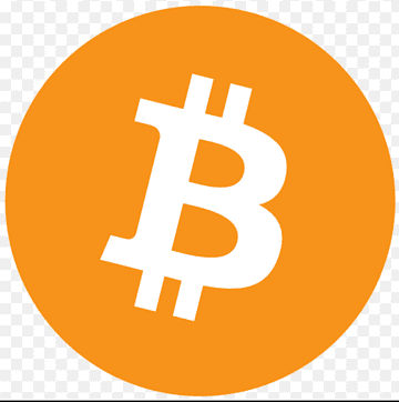 Bitcoin Png Transparent Images - Free Download on Freepik