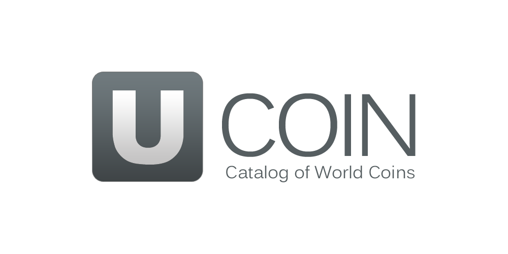 U-COIN | Unilever's Reward Program