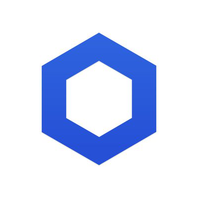 Chainlink: The Industry-Standard Web3 Services Platform