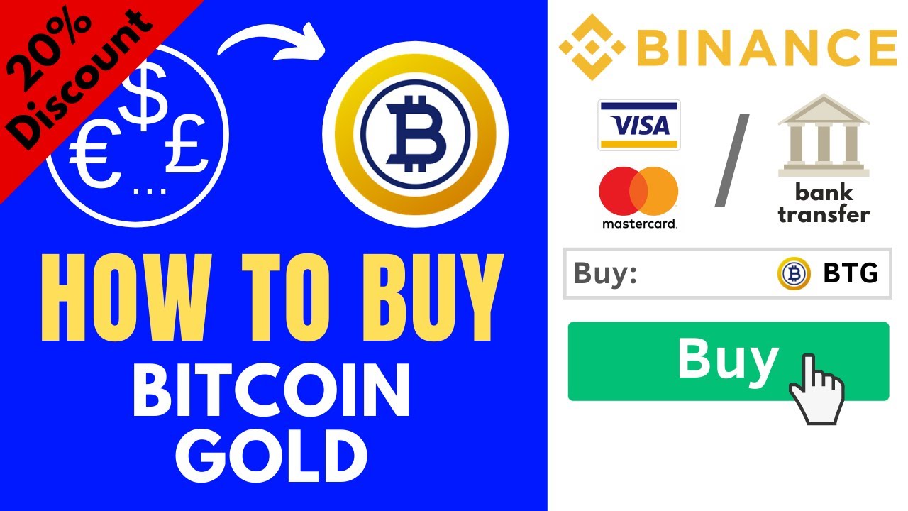 Bitcoin Gold price today, BTG to USD live price, marketcap and chart | CoinMarketCap