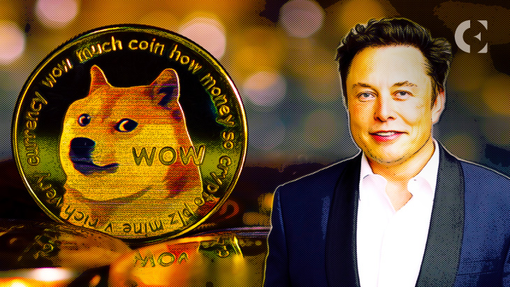 Dogecoin Price Prediction As Pepe Coin Leads Meme Coins Rally, Can DOGE Hit $?