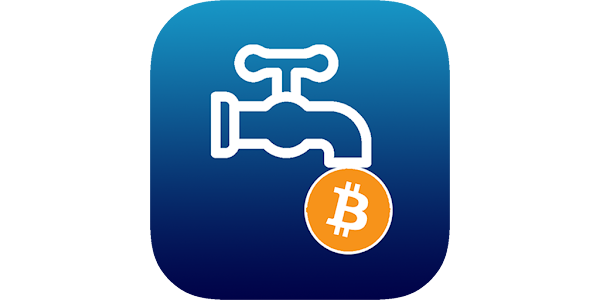 Best Bitcoin Faucet to Get Started - Coindoo