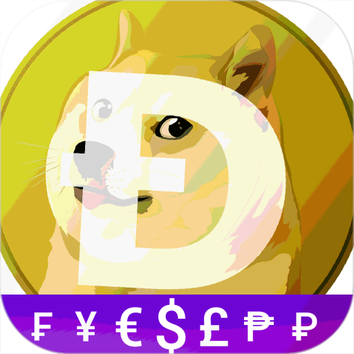 Doge - Board Game Online Wiki