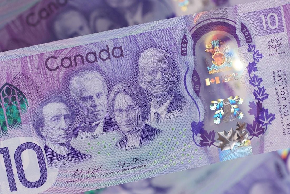 Convert ISK to CAD | Icelandic Krona to Canadian Dollar