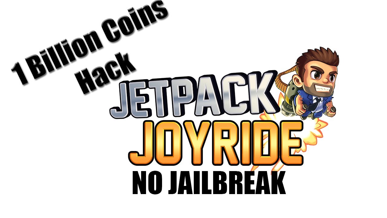 Coin Master +3 [Card unlocks + More] - ios jailbreak Cheat Premium - Dervisler Grup