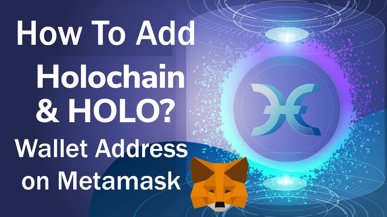 Where and How to Buy HOT (Holo Token)? - CoinCodeCap